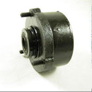 Drum Brake Hub 6"