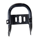 Front Bumper (E1-350)