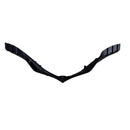 Headlight Trim (E1-350)