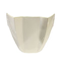 ATV Speedometer Housing  for RAPTOR and more