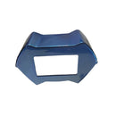 Speedometer Housing Decoration Cover -  (RAPTOR)