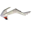 Right Fuel Tank Panel -  (DB 27)