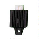 Regulator HELLCAT 125