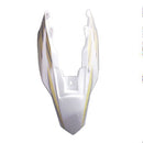 Rear Fender (DB 20)