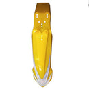 Front Fender  (DB 20)