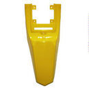 Rear Fender INVADER E250