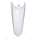 Rear Fender  INVADER E500