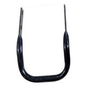 Rear Lifter (E1-350)