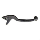 Brake Lever Only- Left  (Bull 200)