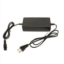 Battery Charger 24V 12AH 1.6A