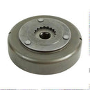Automatic Clutch Assembly for ATA 110 D/D1 and more