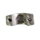 Handle Bar Clamp (E1-350)