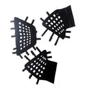 Roller Bar Top Fabric Set (EK 80)