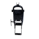 Scooter Swing Arm/Muffler Bracket