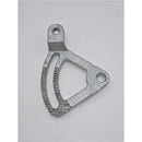 Sprocket Adjuster (Snow Fox)