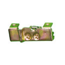 Seat Lock (Quantum 150)