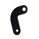 Fender Bracket (Quantum 150)