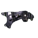 Scooter Swing Arm/Muffler Bracket (lancer150)