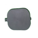 Seat Bucket Inner Cap (lancer150)