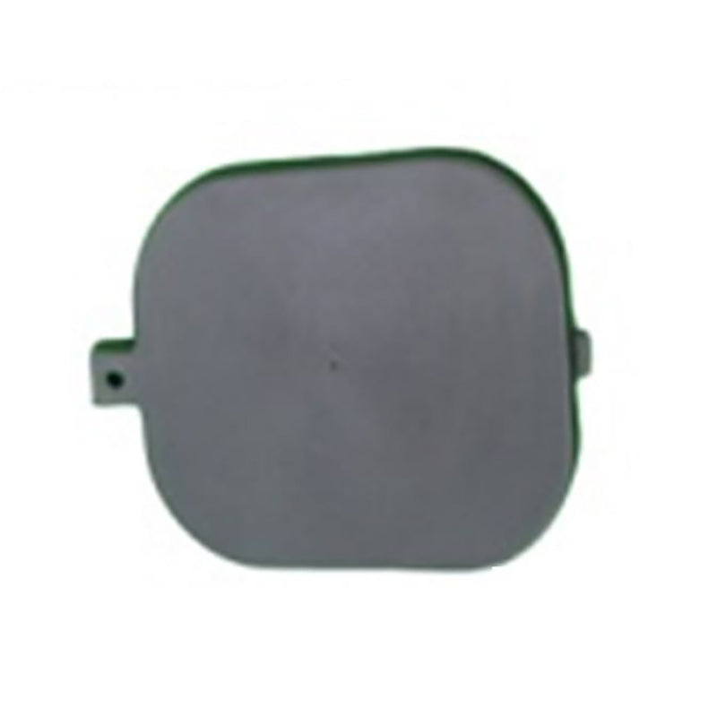 Seat Bucket Inner Cap (lancer150)