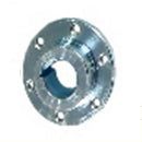 Brake Disc Hub (EK 80)