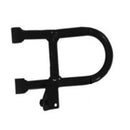 Foot Throttle Pedal (GK 80)