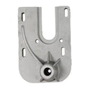 Speed uction Connecting Board (GK 80)