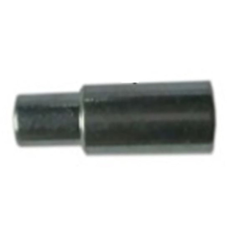 Speed uction Plate Fixing Shaft (GK 80)