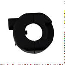 Throttle Holder (Quantum 150)