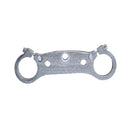 Triple Tree-Lower Connecting Board (E3-350)