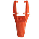 Rear Fender  (E3-350)