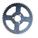 Rear Sprocket 25H-68 (E3-350)