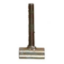 Engine Hanger (4FUN 150)