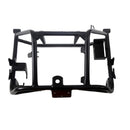 Go Cart Swing Arm for 4FUN 150 and more