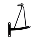 Rear Fender Right Bracket (4FUN 150)