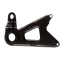 Output Shaft Bracket (ARROW 150)