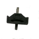 Engine Mount Bracket (ARROW 150)