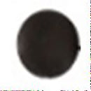 Engine Mount Rubber Cushion 32x28 for ARROW 150 and more