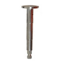 Steering Wheel Shaft (ARROW 150)