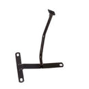 Front Right Fender Bracket Proprietary (ARROW 150)