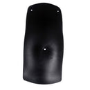 Front Fender (ARROW 150)