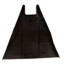 Front Floor Plate for ARROW 150 and more