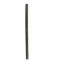 Roller Cage Tube Sponge 31x5x870 (ARROW 150)