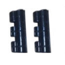 Wire Holder (RAPTOR 200)