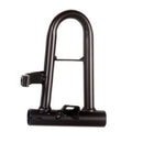 Foot Throttle Pedal (ARROW 150)