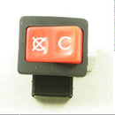 Kill Switch Buttons (4FUN 150)