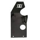 Skid Plate (DB 10)