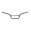 Handle Bar for DB 14
