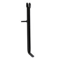 Side Stand (Kick Stand) (DB 14)