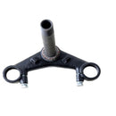 Triple Tree-Lower Connecting Board (New Racer50)